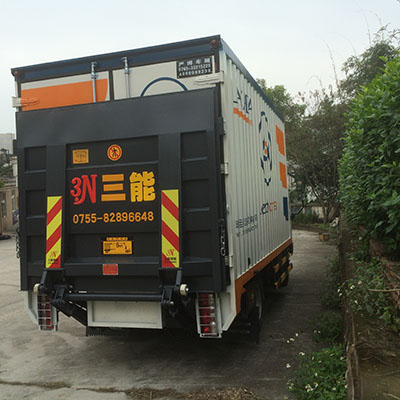 小貨車尾板實現(xiàn)便捷貨物運輸?shù)睦?>
							</a>
						</div>
												<div>
							<a href=